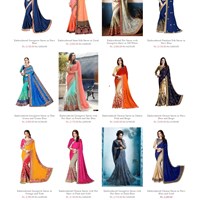 Портфолио meeshka